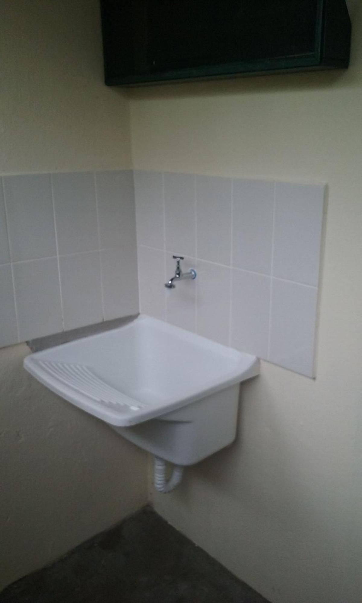 Calumar Guest House Ubatuba Ruang foto