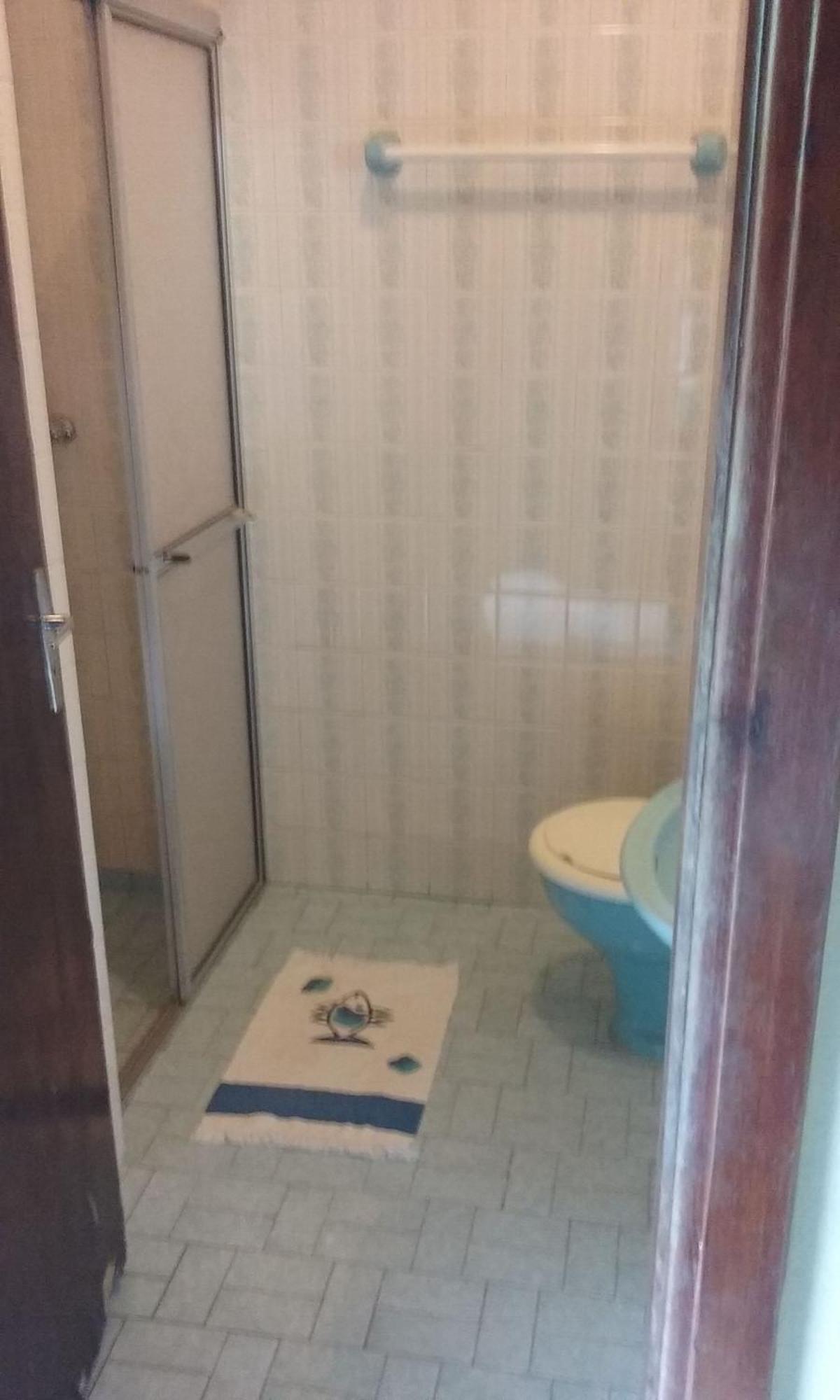 Calumar Guest House Ubatuba Ruang foto