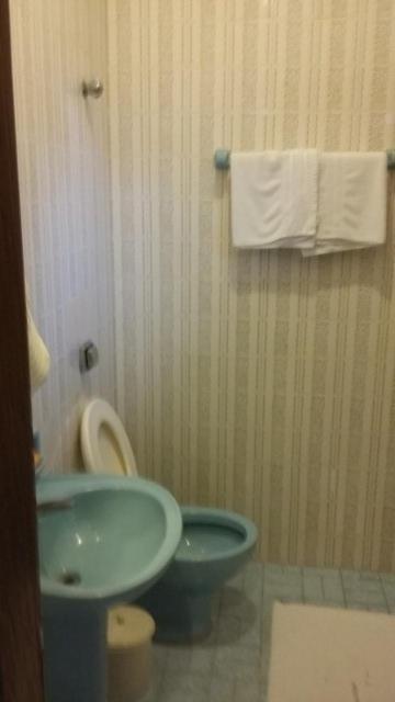 Calumar Guest House Ubatuba Ruang foto