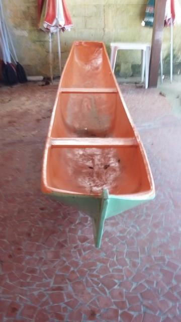 Calumar Guest House Ubatuba Bagian luar foto